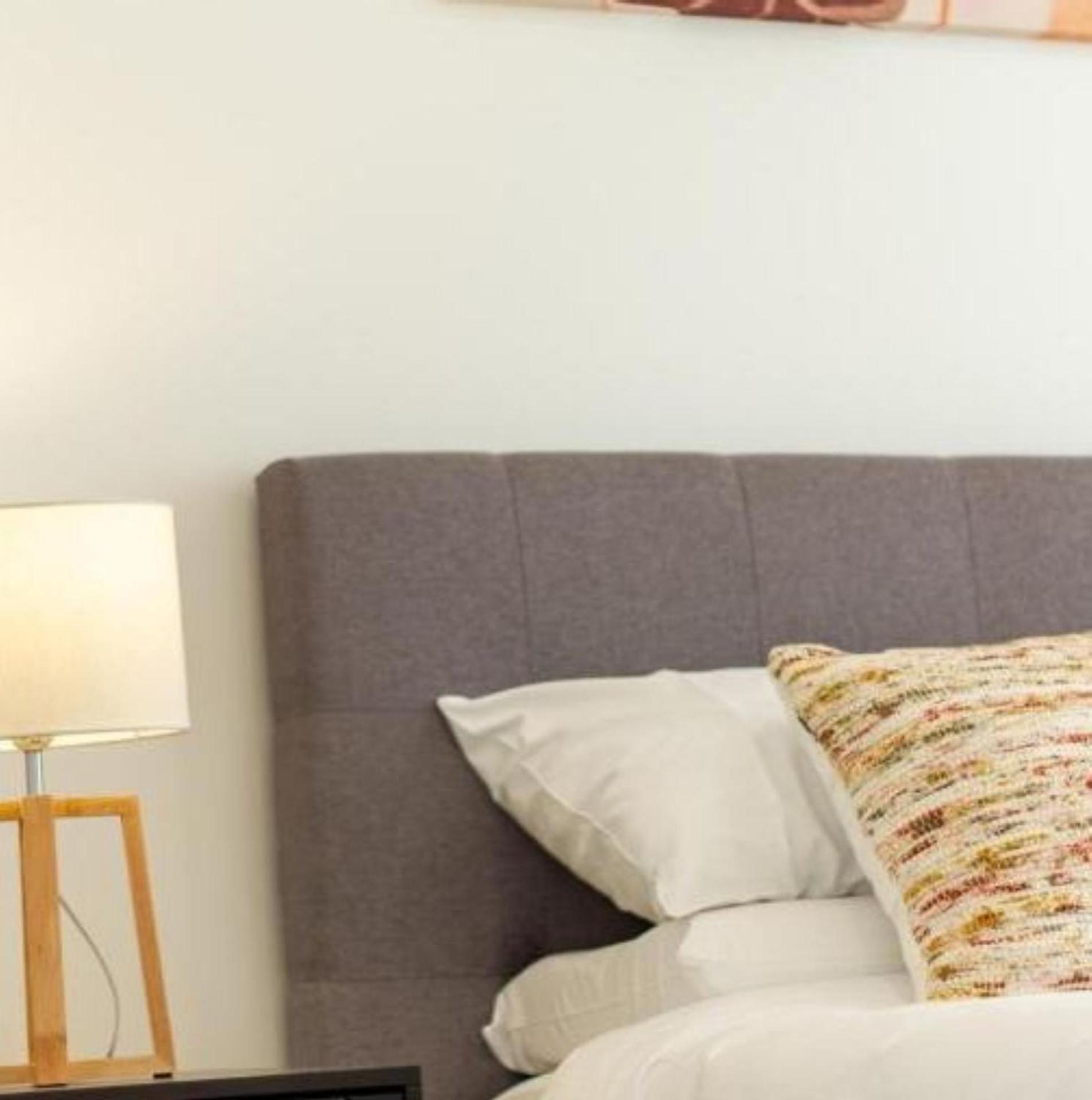 2 Bedroom Central Christchurch Hub Zewnętrze zdjęcie